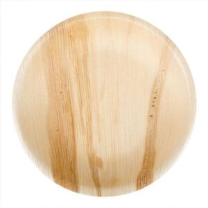 karmic seed’s natural fiber display chargers are a… 2