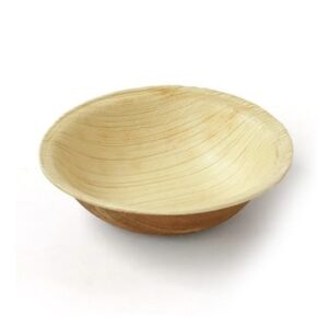 sdpmart areca leaf plates are bio degradable and… 2 2