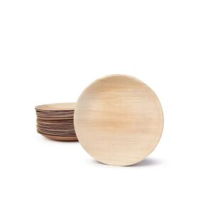 sdpmart areca leaf plates are bio degradable and…