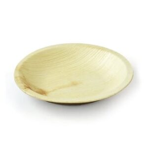 sdpmart leaf plates are bio degradable and saves… 2