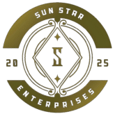 sunstars.in